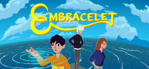 Embracelet banner