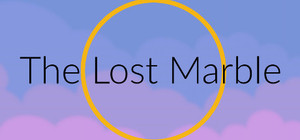 The Lost Marble banner
