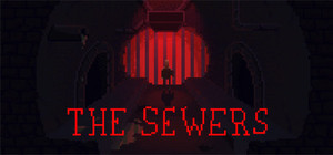 The Sewers banner