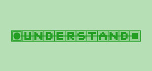 Understand banner