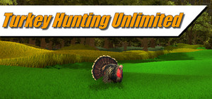Turkey Hunting Unlimited banner