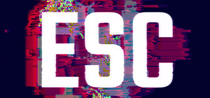 ESC + ESCISM (ESC Original Soundtrack) banner