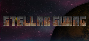 Stellar Swing banner