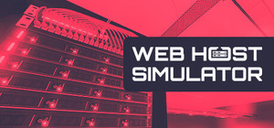 Web Host Simulator banner