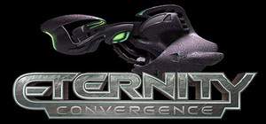 Eternity Convergence banner