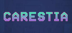 Carestia banner
