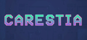 Carestia banner