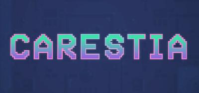 Carestia banner