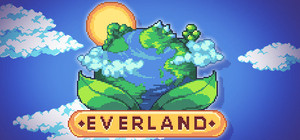 Everland (Stress Test) banner