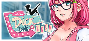 Futa Fix Dick Dine and Dash banner