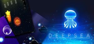 DeepSea banner