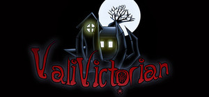 Valivictorian banner
