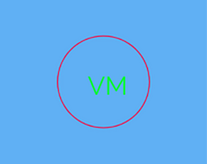 Unturned Nightmare banner