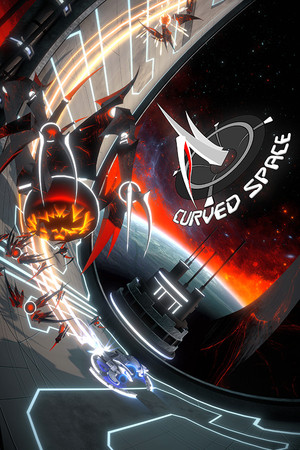 Curved Space のセール価格