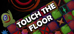 Touch The Floor banner