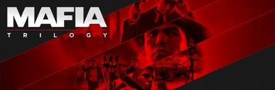 Mafia: Trilogy