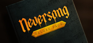 Neversong - Deluxe Edition banner