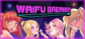 Waifu Breaker banner