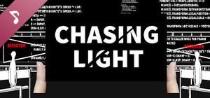 Chasing Light Original Soundtrack banner
