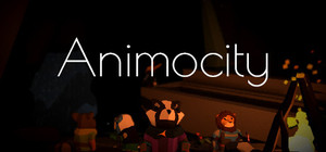 Animocity banner