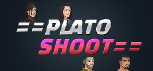 Plato Shoot banner