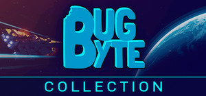Bugbyte Bundle banner