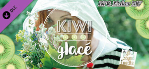 RPG Maker MV - Kiwi Glace banner