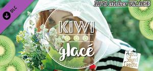 RPG Maker VX Ace - Kiwi Glace banner