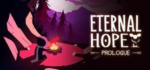 Eternal Hope: Prologue banner