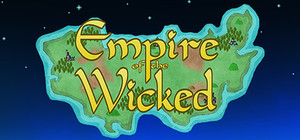Empire of the Wicked banner