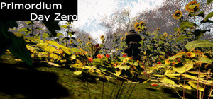 Primordium - Day Zero banner