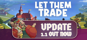 Let Them Trade banner