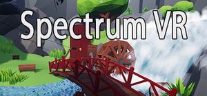 Spectrum VR banner