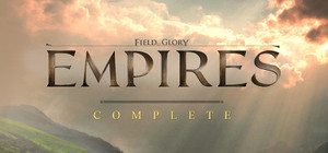 Field of Glory: Empires Complete banner