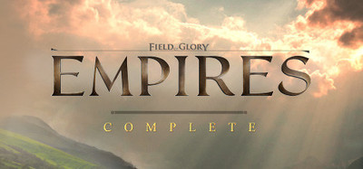 Field of Glory: Empires Complete