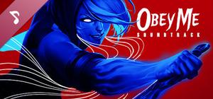 Obey Me Soundtrack banner