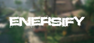 ENERSIFY banner