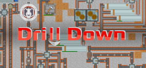 Drill Down banner