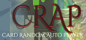 crap banner