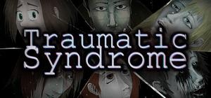 Traumatic Syndrome banner
