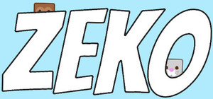 Zeko banner