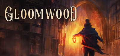 Gloomwood