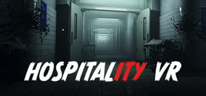 Hospitality VR banner