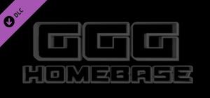 GGG Homebase banner