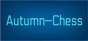 Autumn-Chess banner
