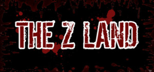 THE Z LAND : FPS SURVIVAL banner