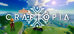 Craftopia banner