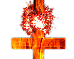 Prophet Launcher banner