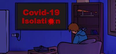 COVID-19 Isolation