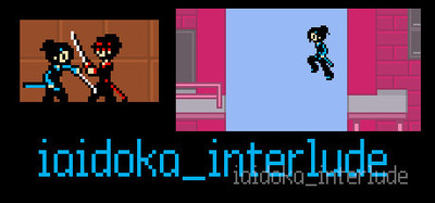 iaidoka_interlude